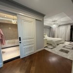 Аренда 4 комнатная Новостройка, м. Ази Асланова метро, Хетаи район 22