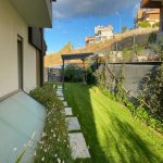 Satılır 6 otaqlı Xarici Əmlak 6