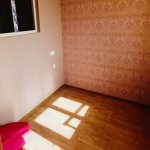 Satılır 3 otaqlı Yeni Tikili, Masazır, Abşeron rayonu 5