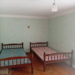 Аренда 2 комнатная Вторичка, İnşaatçılar метро, Ясамал район 4