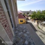 Satılır 4 otaqlı Həyət evi/villa Xırdalan 9