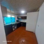 Аренда 2 комнат Дома/Виллы, пос. Маштага, Сабунчу район 2