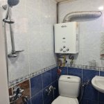 Kirayə (aylıq) 2 otaqlı Köhnə Tikili Xırdalan 11