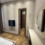 Kirayə (günlük) 4 otaqlı Yeni Tikili, 28 May metrosu, Kubinka, Nəsimi rayonu 12