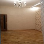 Satılır 2 otaqlı Yeni Tikili, Masazır, Abşeron rayonu 6
