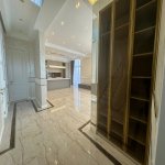 Satılır 5 otaqlı Həyət evi/villa, Mərdəkan, Xəzər rayonu 12