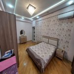 Kirayə (aylıq) 2 otaqlı Yeni Tikili, Xətai metrosu, Xətai rayonu 8