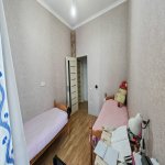 Satılır 3 otaqlı Yeni Tikili, 28 May metrosu, Nəsimi rayonu 8