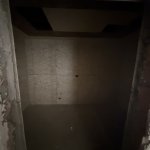 Продажа 3 комнатная Новостройка, İnşaatçılar метро, Ясамал район 12