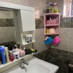 Satılır 4 otaqlı Həyət evi/villa Xırdalan 21