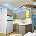 Продажа 2 комнатная Новостройка, м. 28 Мая метро, Насими район 9