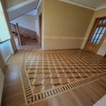 Satılır 9 otaqlı Həyət evi/villa, Neftçilər metrosu, Bakıxanov qəs., Sabunçu rayonu 6
