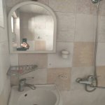 Kirayə (aylıq) 3 otaqlı Həyət evi/villa, Memar Əcəmi metrosu, Xutor qəsəbəsi, Binəqədi rayonu 7