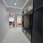Аренда 2 комнатная Новостройка, Наримановский р-н район 5