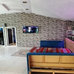 Kirayə (aylıq) Obyekt, Xətai rayonu 4