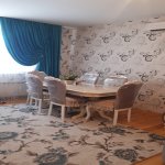 Продажа 3 комнат Дома/Виллы, м. Азадлыг метро, пос. Бинагяди, Бинагадинский р-н район 4