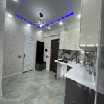 Kirayə (aylıq) 2 otaqlı Yeni Tikili, Xətai metrosu, Əhmədli, Xətai rayonu 2