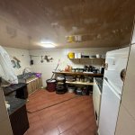 Продажа Объект, м. Нариман Нариманов метро, пос. Монтин, Центр Гейдара Алиева, Наримановский р-н район 18