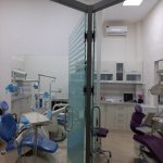 Satılır Obyekt, Əhmədli metrosu, Xətai rayonu 2