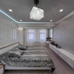 Satılır 2 otaqlı Yeni Tikili, Nizami metrosu, Yasamal rayonu 7