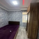 Продажа 2 комнат Новостройка, Масазыр, Абшерон район 3