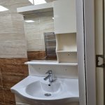 Kirayə (aylıq) 2 otaqlı Yeni Tikili, Qara Qarayev metrosu, Nizami rayonu 9