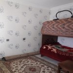Satılır 3 otaqlı Həyət evi/villa, Zabrat qəs., Sabunçu rayonu 7