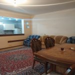 Аренда 2 комнатная Дома/Виллы, Хаджи Зейналабдин район 10