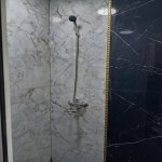 Satılır 2 otaqlı Yeni Tikili Xırdalan 3