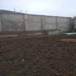 Satılır 4 otaqlı Həyət evi/villa, Mərdəkan, Xəzər rayonu 16