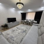 Satılır 2 otaqlı Yeni Tikili, Saray, Abşeron rayonu 3