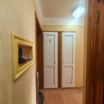 Satılır 2 otaqlı Köhnə Tikili Sumqayıt 6