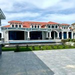 Satılır 5 otaqlı Bağ evi, Mərdəkan, Xəzər rayonu 21