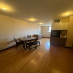 Kirayə (aylıq) 4 otaqlı Yeni Tikili, 28 May metrosu, Nəsimi rayonu 9