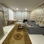 Satılır 2 otaqlı Həyət evi/villa Xırdalan 2