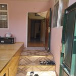 Satılır 3 otaqlı Həyət evi/villa Xırdalan 3