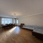 Satılır 3 otaqlı Yeni Tikili Xırdalan 3