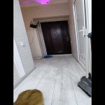 Satılır 2 otaqlı Köhnə Tikili, Nizami metrosu, Yasamal rayonu 9