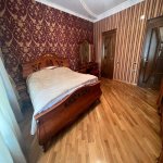 Satılır 4 otaqlı Yeni Tikili, Nizami metrosu, Yasamal rayonu 8