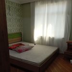 Аренда 3 комнатная Новостройка, м. Ази Асланова метро, Ахмедли, , Хетаи район 13
