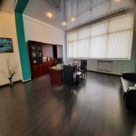 Kirayə (aylıq) 2 otaqlı Ofis, Elmlər akademiyası metrosu, Yasamal rayonu 7