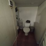 Аренда Объект, Сябаиль район 5