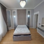 Satılır 4 otaqlı Yeni Tikili, Nizami metrosu, Yasamal qəs., Yasamal rayonu 5