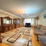 Kirayə (aylıq) 2 otaqlı Yeni Tikili, Həzi Aslanov metrosu, Xətai rayonu 2