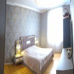 Satılır 4 otaqlı Həyət evi/villa, Binə qəs., Xəzər rayonu 7