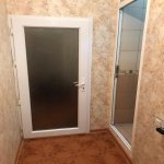 Kirayə (aylıq) 2 otaqlı Köhnə Tikili, Dərnəgül metrosu, 7-ci mikrorayon, Binəqədi rayonu 11