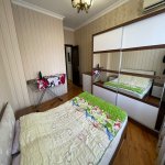 Kirayə (aylıq) 2 otaqlı Yeni Tikili, Xətai metrosu, Xətai rayonu 8