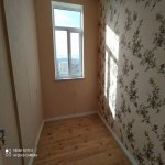 Satılır 3 otaqlı Yeni Tikili Xırdalan 4