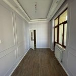 Satılır 3 otaqlı Yeni Tikili, Neftçilər metrosu, Bakıxanov qəs., Sabunçu rayonu 12