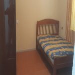 Kirayə (aylıq) 3 otaqlı Həyət evi/villa, Avtovağzal metrosu, Biləcəri qəs., Binəqədi rayonu 5